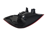BMW SERIE 2 Originale Fanale Posteriore Esterno DX   63217311030  63217461474  63217491336