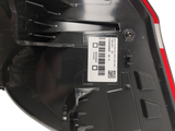 BMW SERIE 2 Originale Fanale Posteriore Esterno DX   63217311030  63217461474  63217491336