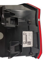 BMW X1 Originale Fanale Posteriore Esterno DX   63217350712  63217488542