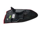 BMW SERIE2 GRAN TOURER Originale Fanale Posteriore Esterno SX   63217461607  63217491345  63217328153