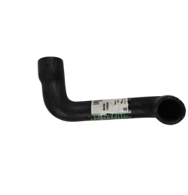 TUBO FLESSIBILE LAND ROVER STC4559