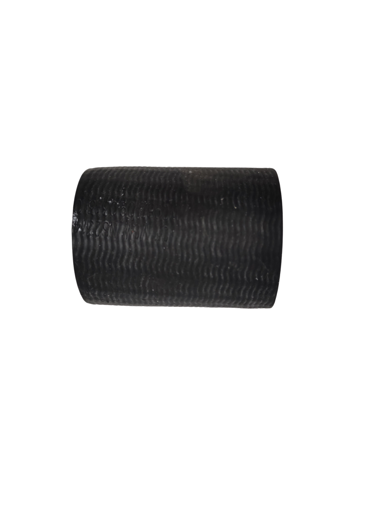 Gruppo tubo flessibile-intercooler-turbocompressore LAND ROVER PNH102092