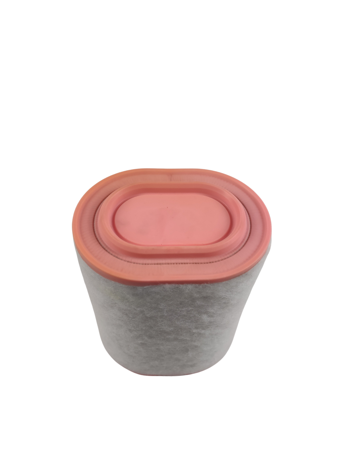 FILTRO - ARIA LAND ROVER PHE000050