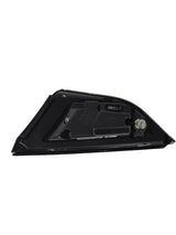 Fanale Posteriore interiore Sinistro Maserati Levante 670154543