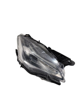 Faro Proiettore Destro Maserati Quattroporte 670100614