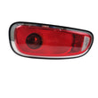 MINI CLUBMAN Originale Fanale Posteriore DX   63217352154  63217475582