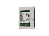 Land Rover INTERRUTTORE YUF000102PVA