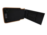 LAND ROVER BRACCIOLO - COPERCHIO CONSOLE LR123411