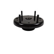 JAGUAR SUPPORTO MOLLA/AMMORTIZZATORE C2P23038