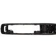 LAND ROVER CONSOLE - APPIGLIO PASSEGGERI LR176273
