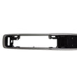 LAND ROVER CONSOLE - APPIGLIO PASSEGGERI LR176273