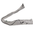 LAND ROVER TUBO DI ALIMENTAZIONE COMBUSTIBILE WJP501042