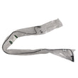 LAND ROVER TUBO DI ALIMENTAZIONE COMBUSTIBILE WJP501042