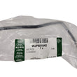 LAND ROVER TUBO DI ALIMENTAZIONE COMBUSTIBILE WJP501042