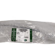 LAND ROVER GUARNIZIONE PORTIERE ANT. E POST.	LR031396