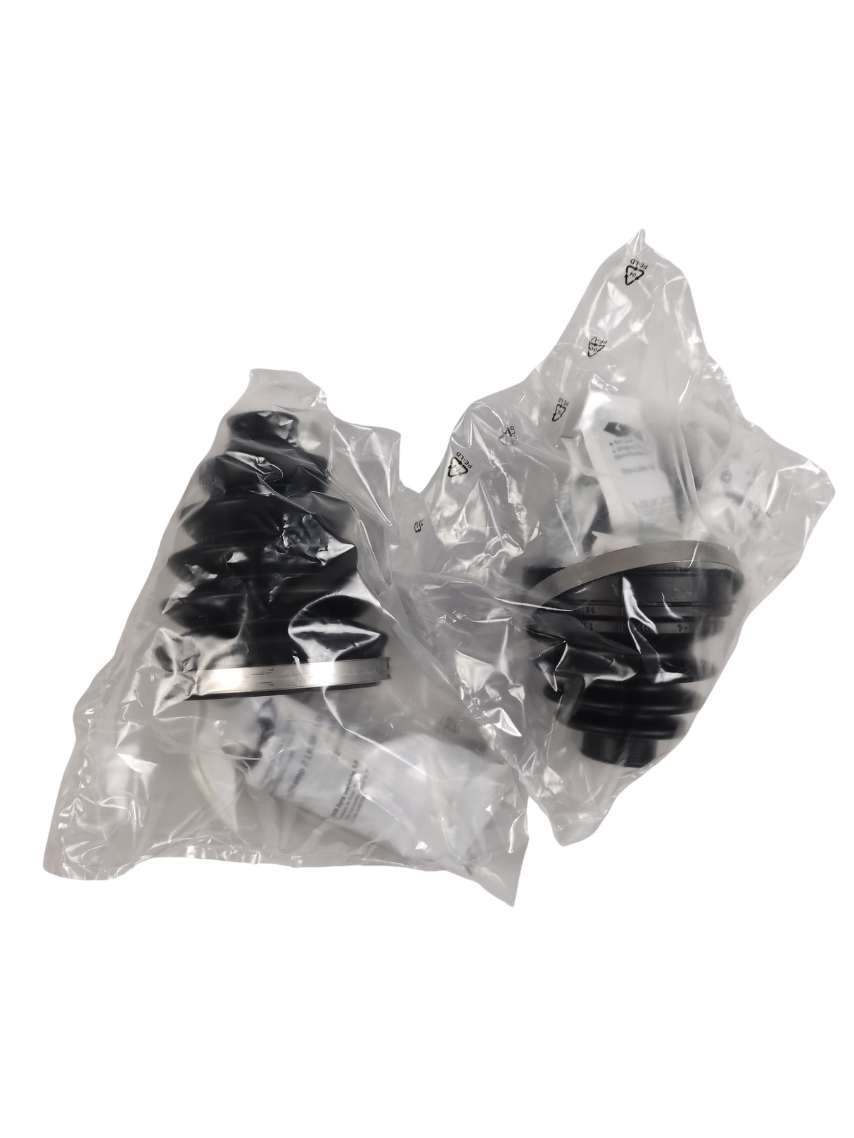 PARAPOLVERE LAND ROVER  TDR500100
