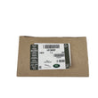 KIT - RIMONTAGGIO INIETTORE	LR138592