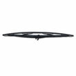 Aston Martin Tergicristalli lato guida 1R12-374107-AB