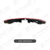 AUDI A7 Original Taillight Fascia 4K8 945 095