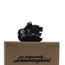 Lamborghini Serratura Porta OEM 401837015