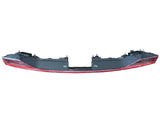 AUDI A7 Original Taillight Fascia 4K8 945 095