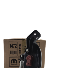 FIAT 500X Original Right Front Light 51937405