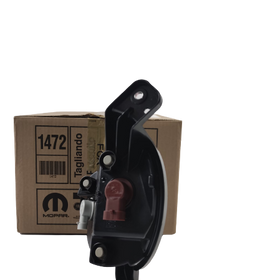 FIAT 500X Originale Fanale Anteriore DX OEM 51937405