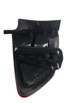 BMW X1 Originale Fanale Posteriore Esterno DX 63212992478