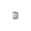 Aston Martin Dado autobloccante 7/16 UNF 697206-PK