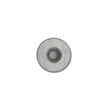 Aston Martin Tappo di scarico con rondella 705701