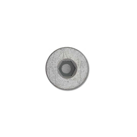 Aston Martin Tappo di scarico con rondella 705701