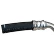 Aston Martin Tubo Vano Motore 7G43-7W093-AA