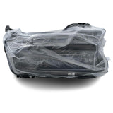 Ferrari Purosangue Fanale Originale  SX ANTERIORE AFS 901638