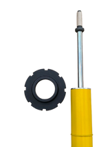 Right Rear Light MASERATI M240 2022 670214854