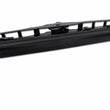 Aston Martin Tergicristalli lato guida 1R12-374107-AB