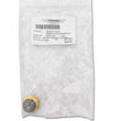 Aston Martin Tappo di scarico magnetico 4G43-27-10244