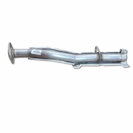 Aston Martin Tubo Scarico 4G43-5220-AE