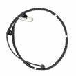 Aston Martin Sensori usura pastiglie freno anteriori (4 pezzi) 4G43‑2L507‑AB