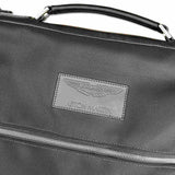 Aston Martin valigia porta-abiti 704389