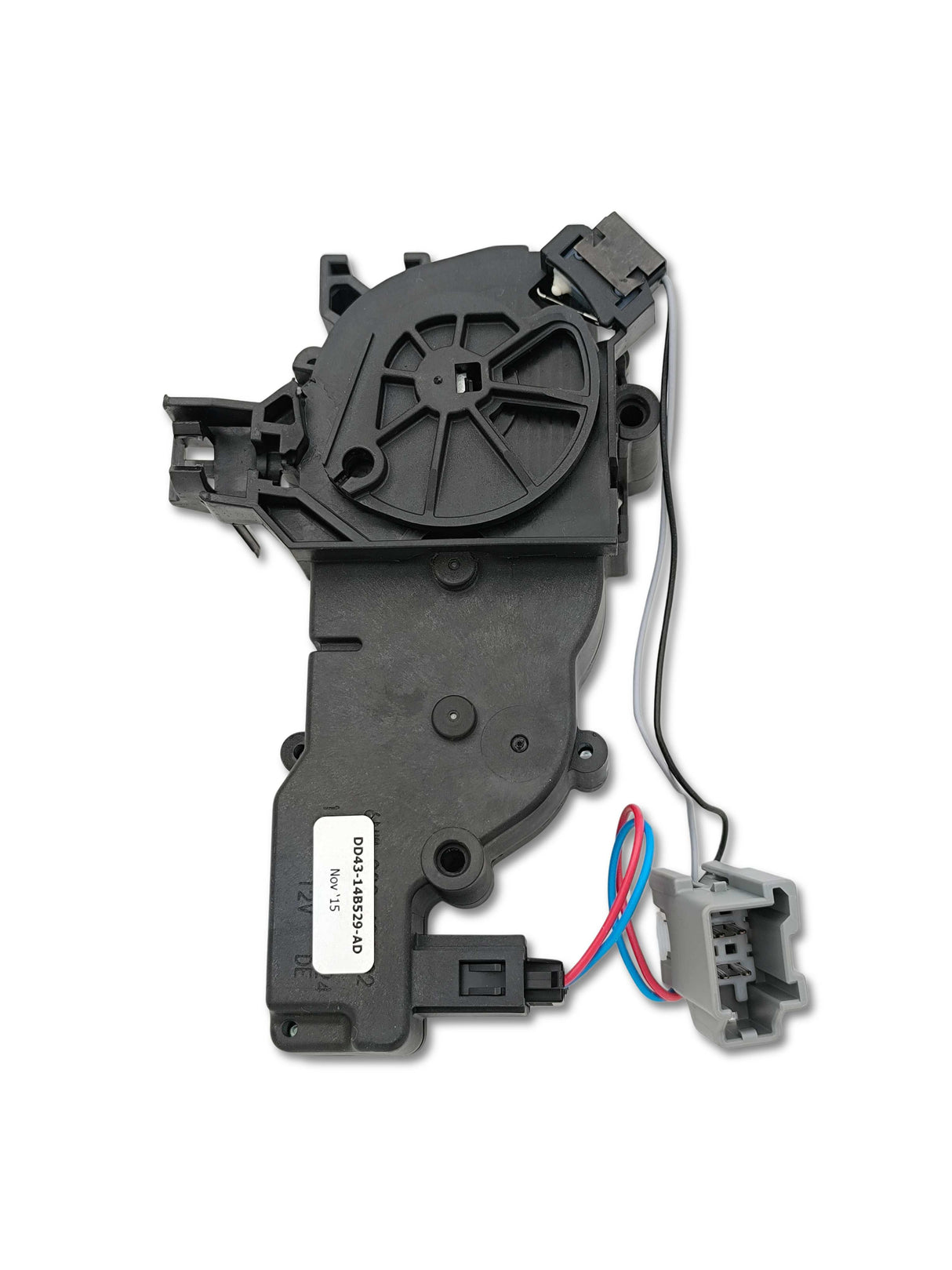 Aston Martin Attuatore DD43-14B529-AD