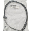 Aston Martin Cavo Sensore usura Pastiglie Freno HY53-2L507-AA