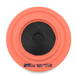 Aston Martin Filtro Aria 4G43-9601-AB 4G439601AB 4G439601ABPK