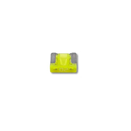 Aston Martin Fusibile 90982-09025