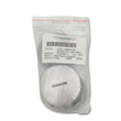 Aston Martin Set Coprimozzi HY53-1A096-FA-PK