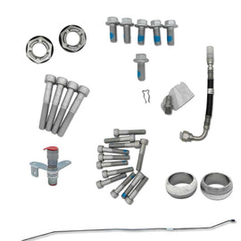 Aston Martin Kit connettori per cambio a 6 marce 6G33-33-10829