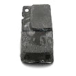 Aston Martin Pastiglie Freno 4G43-2C562-BA BBP2430