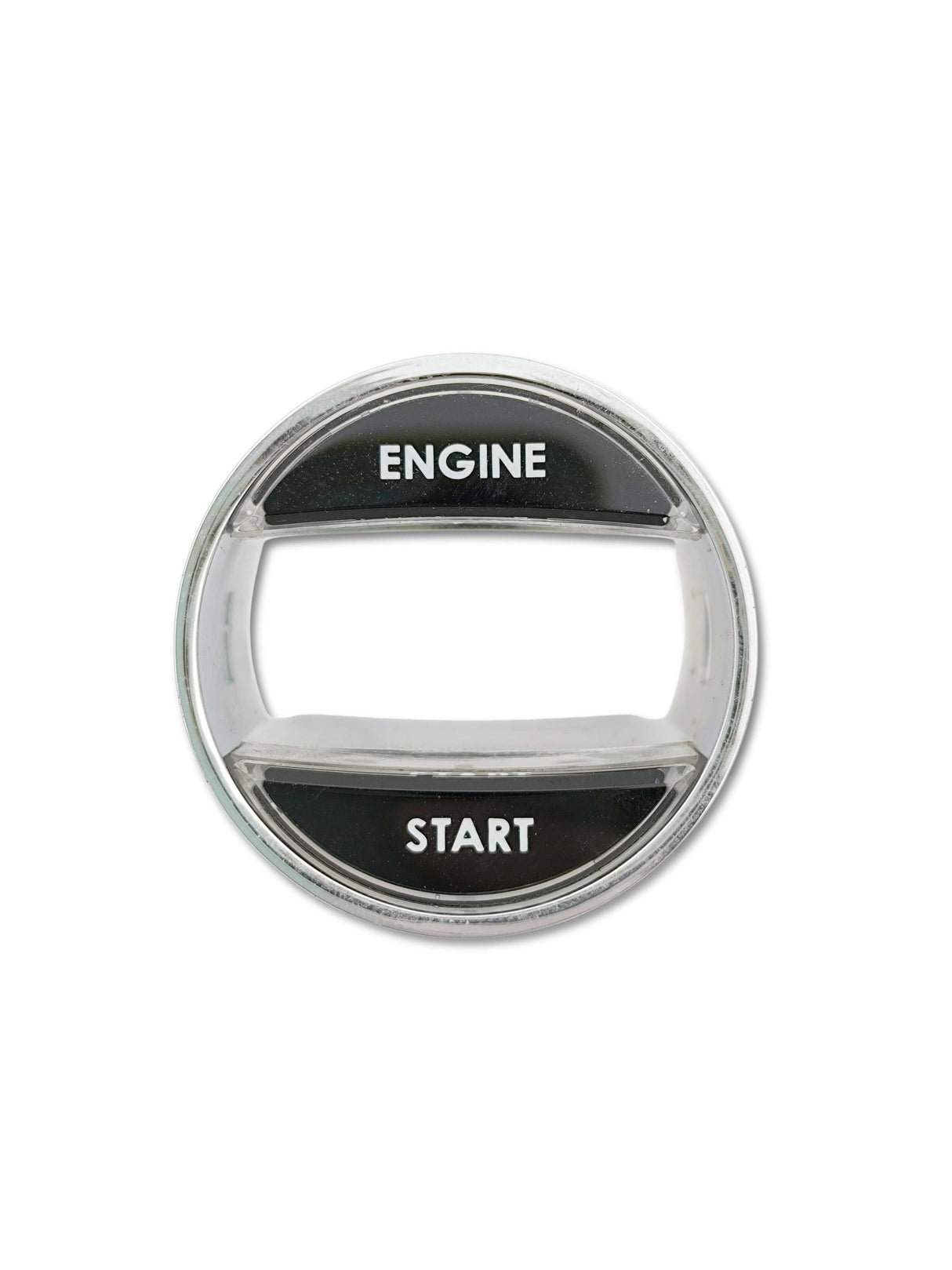 Aston Martin Pulsante accensione CD33-19H420-AC