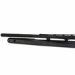 Aston Martin Tergicristalli lato guida 1R12-374107-AB