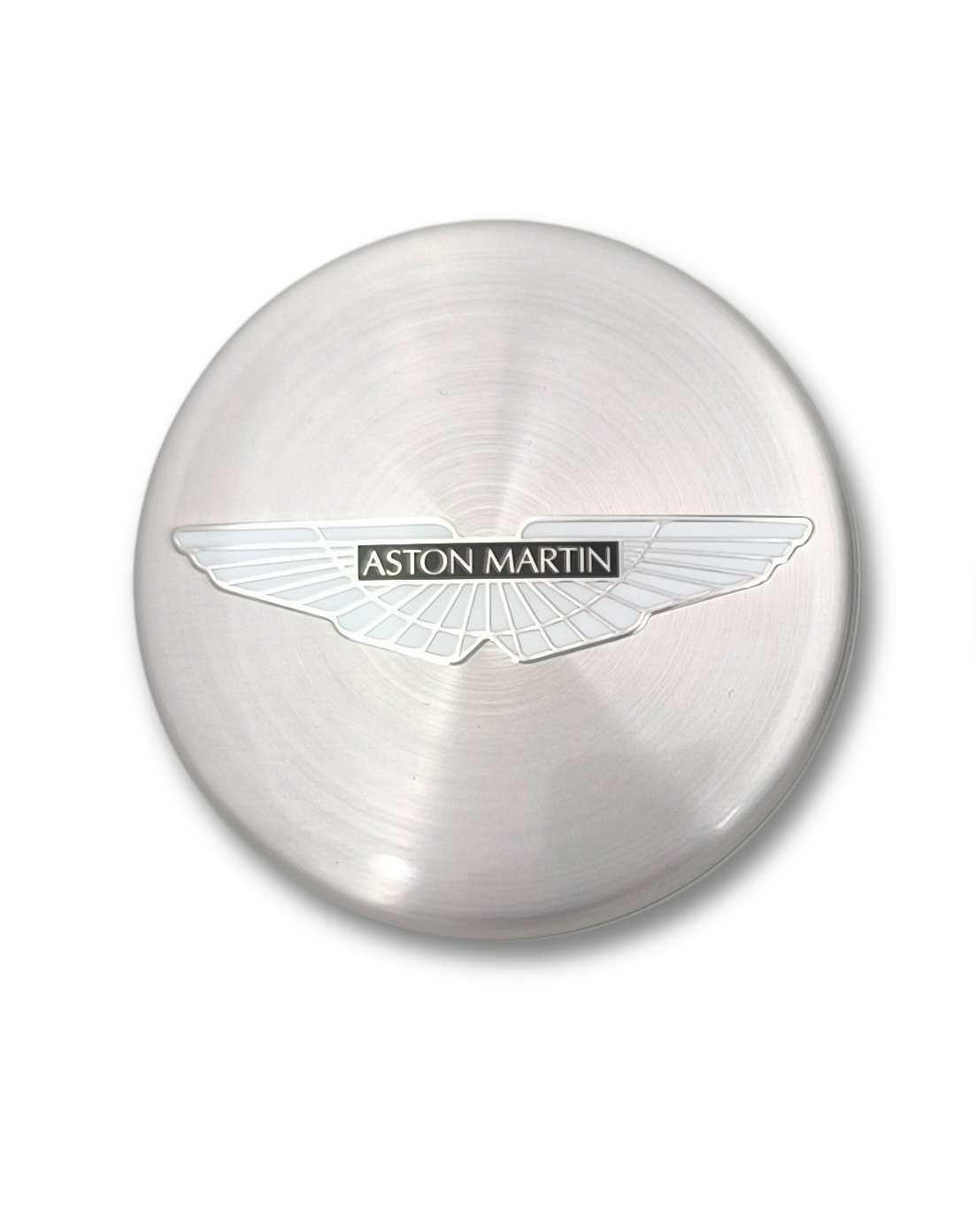 Aston Martin Set Coprimozzi HY53-1A096-FA-PK