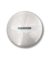 Aston Martin Set Coprimozzi HY53-1A096-FA-PK